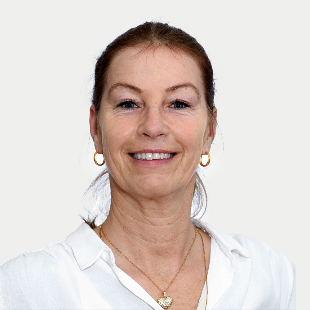 Sabine Lind Undersköterska Sabine Lind Undersköterska